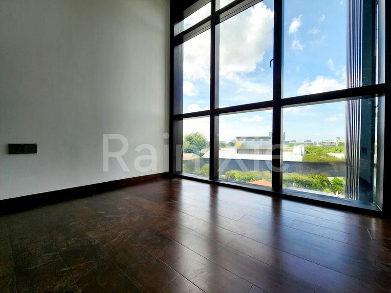 5 Bed Condo for Sale in  View at Kismis - Image 5